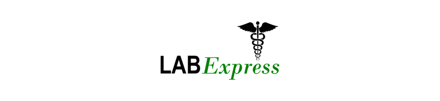 Lab Express, Inc.